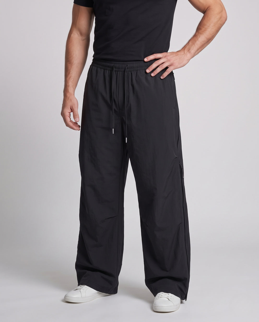 Product 11012916904282 - lower_body
