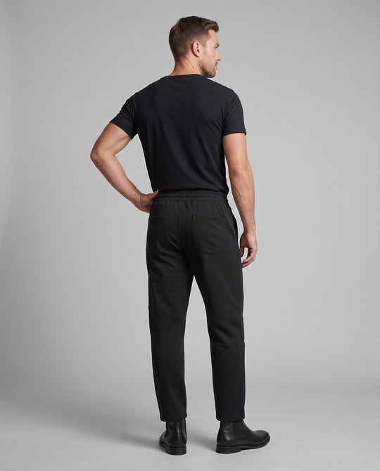 Product 11012916969818 - back_view