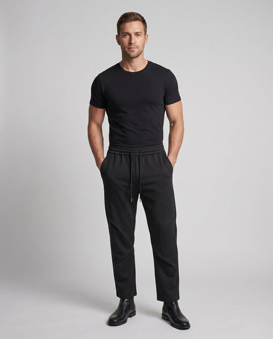 Product 11012916969818 - full_body_front