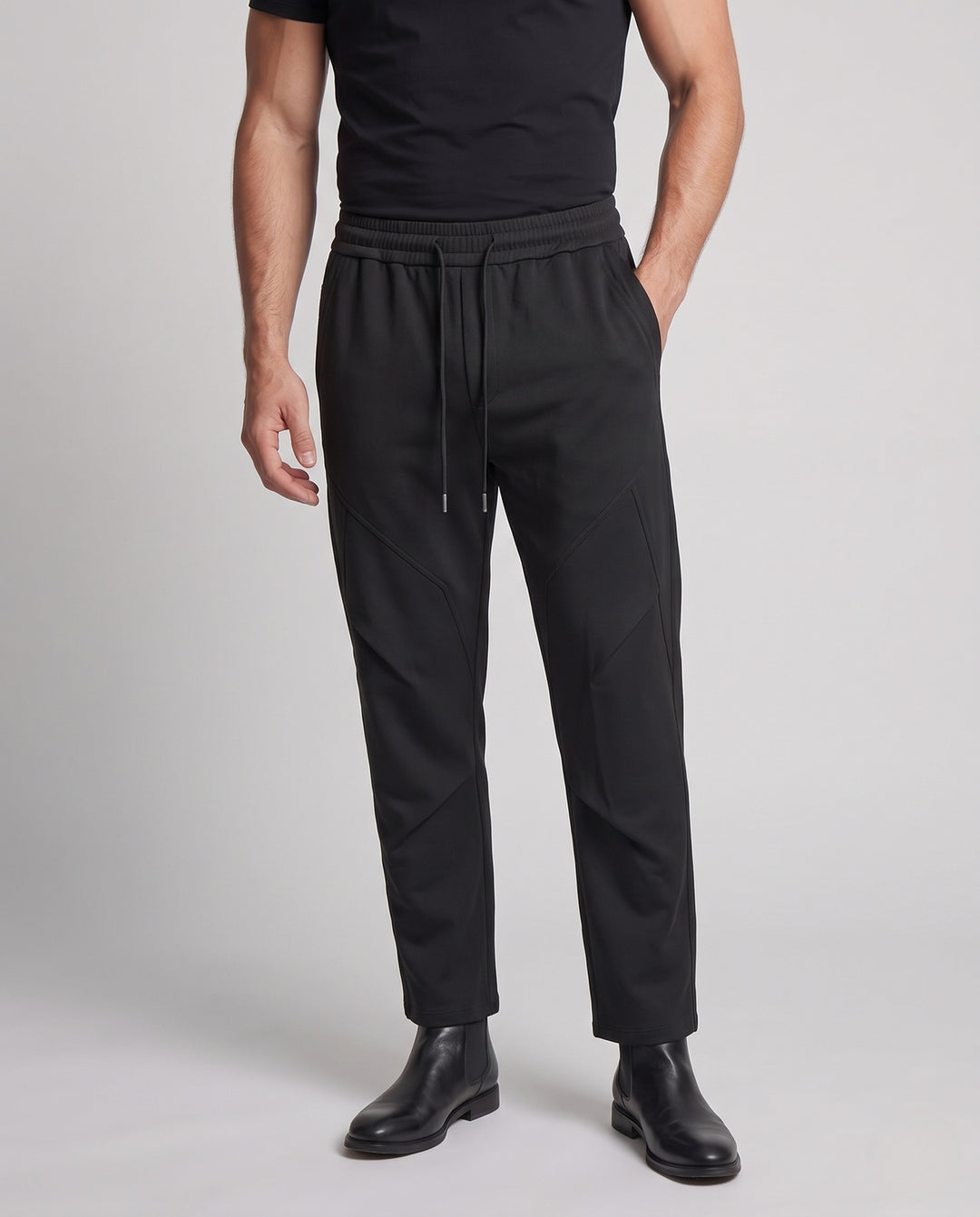 Product 11012916969818 - lower_body