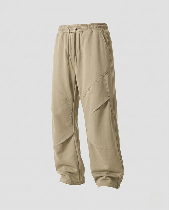 Product 11012916969818 - product_only