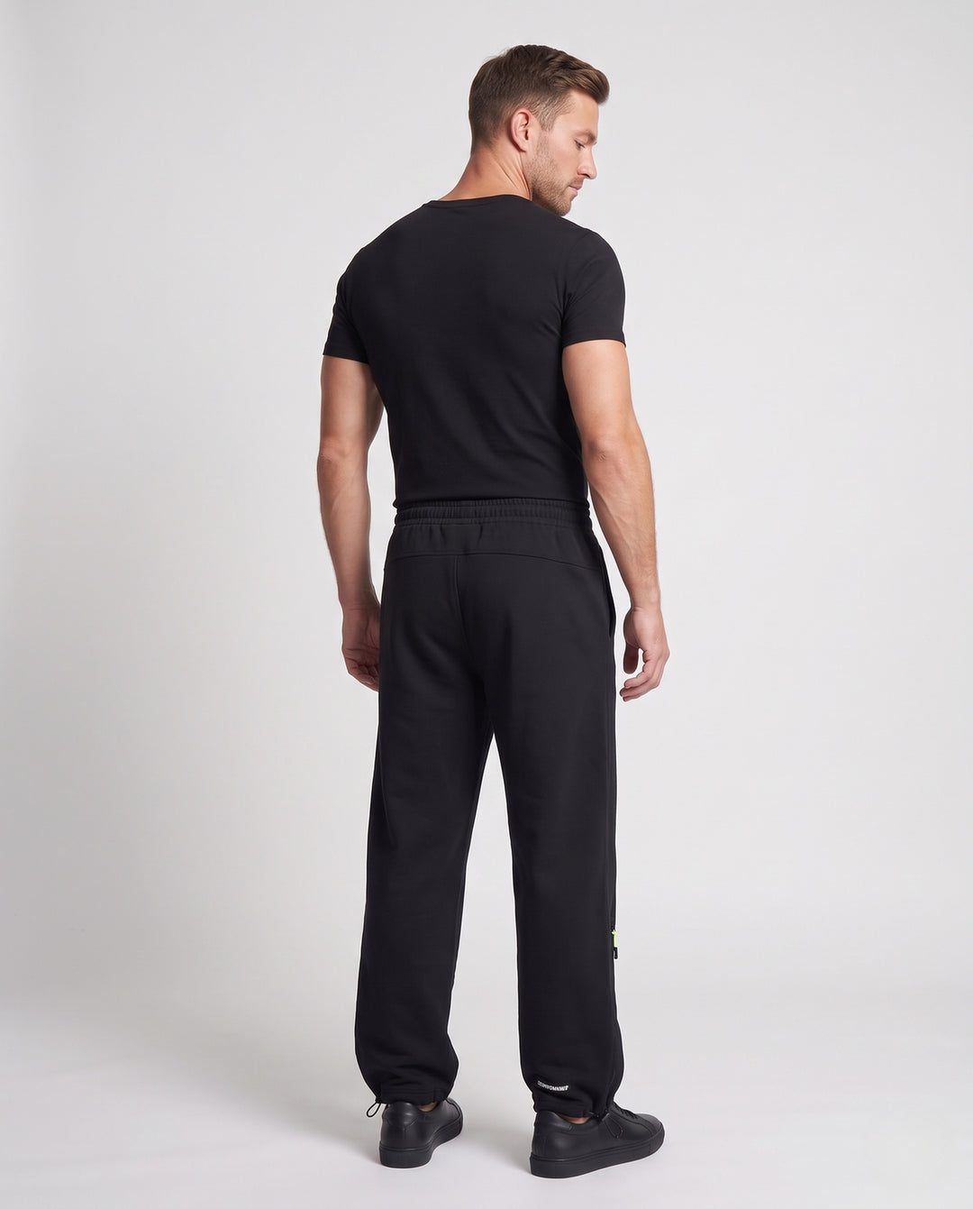 Product 11012917297498 - back_view