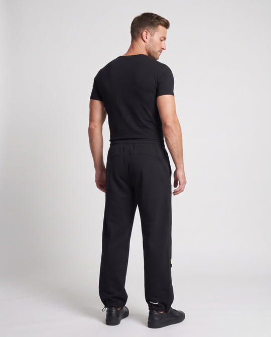 Product 11012917297498 - back_view