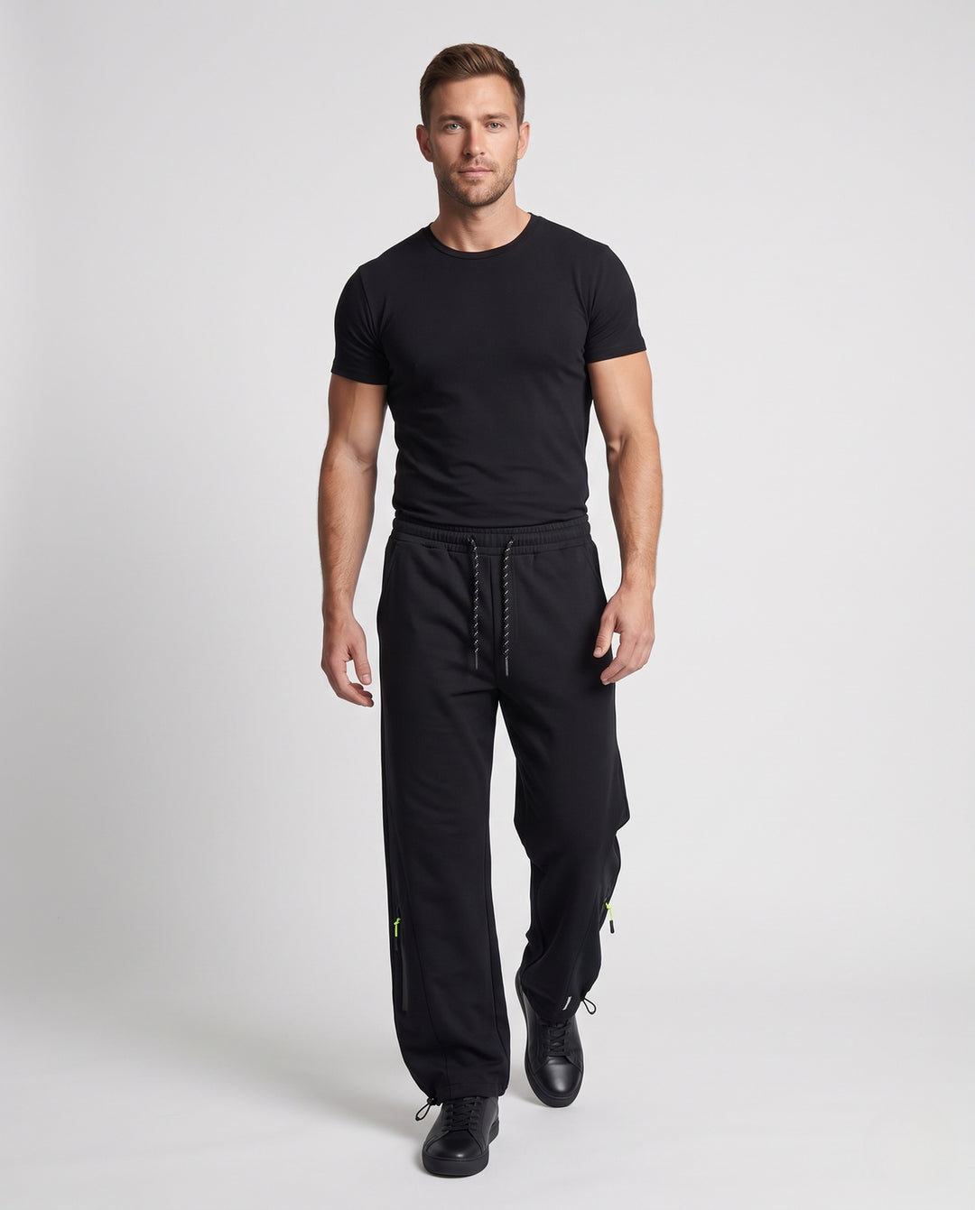 Product 11012917297498 - full_body_front