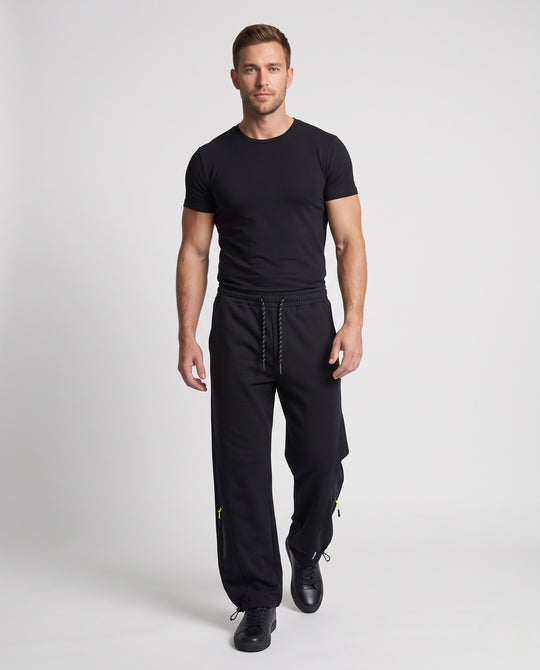 Product 11012917297498 - full_body_front