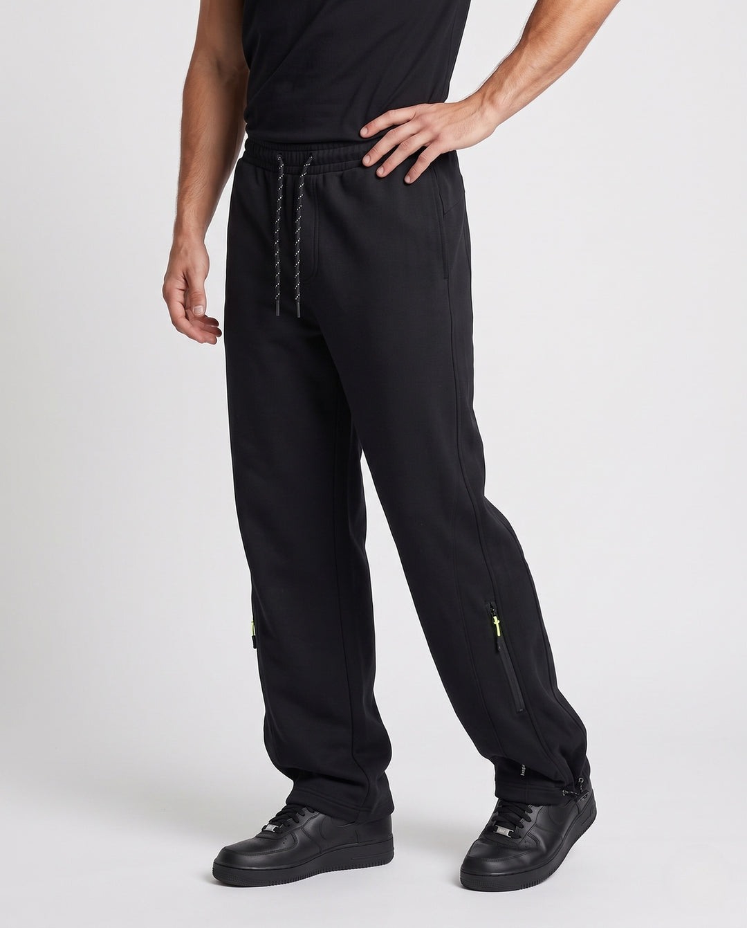 Product 11012917297498 - lower_body