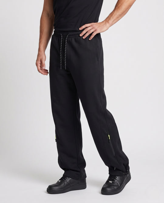 Product 11012917297498 - lower_body