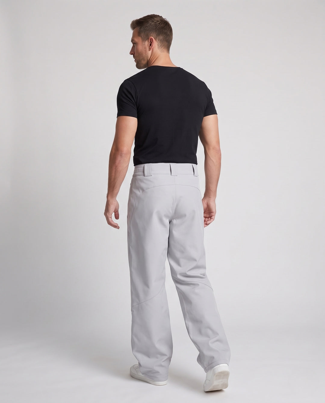 Product 11012917363034 - back_view