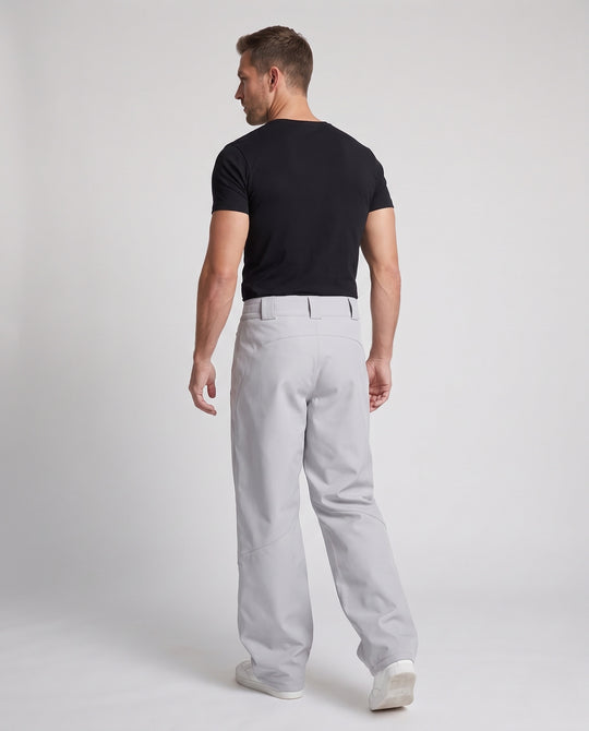 Product 11012917363034 - back_view