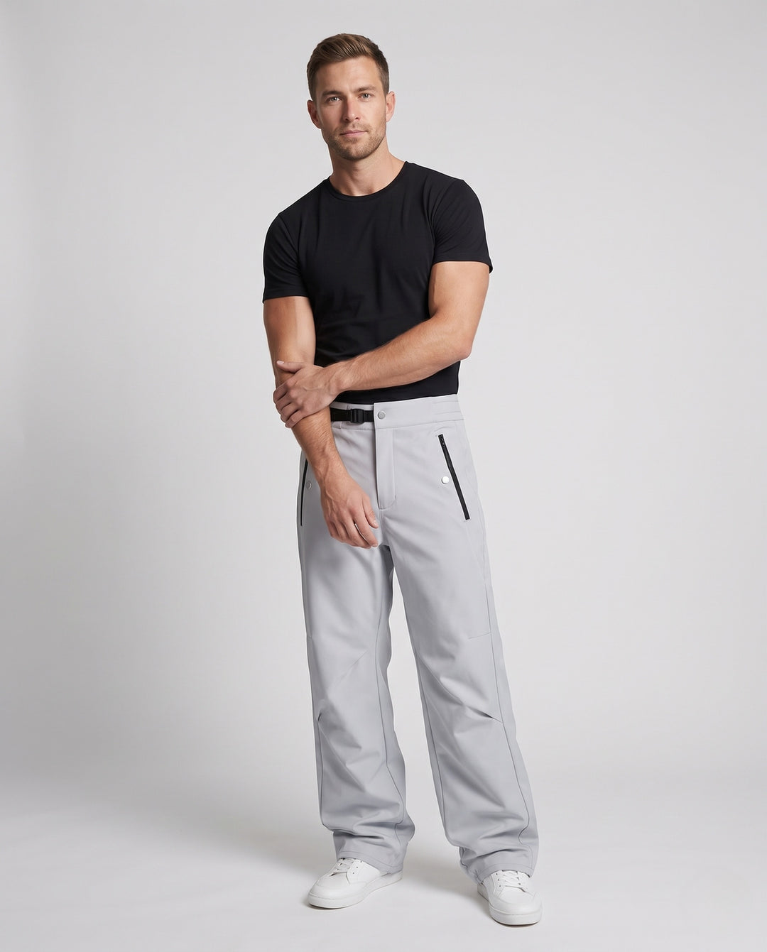 Product 11012917363034 - full_body_front