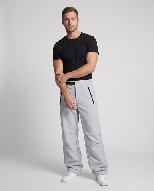 Product 11012917363034 - full_body_front