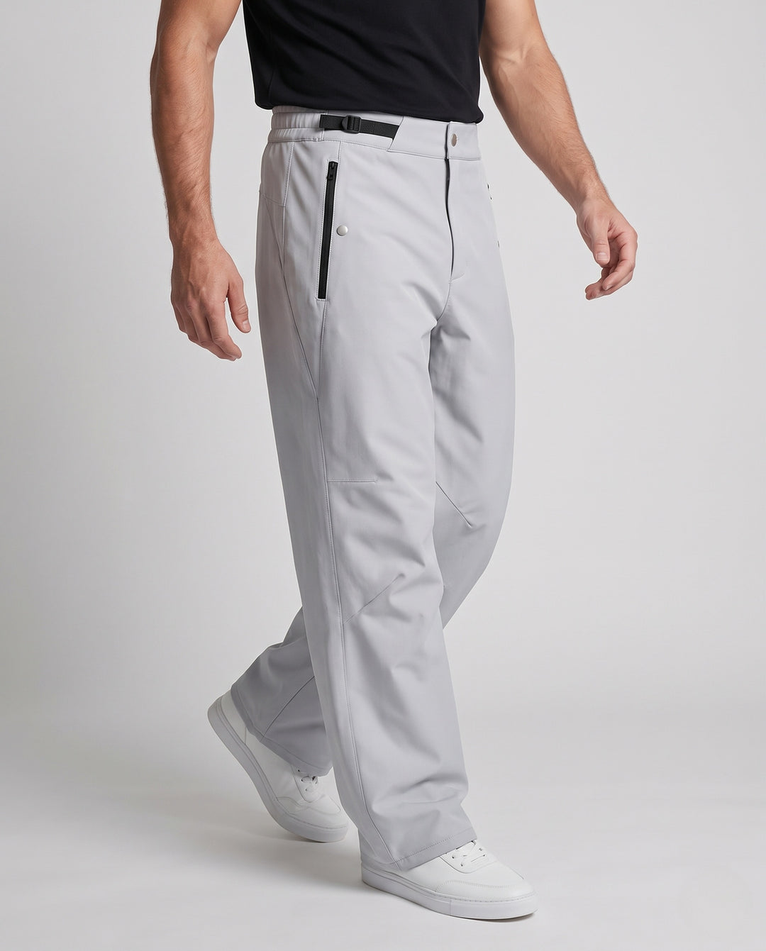 Product 11012917363034 - lower_body