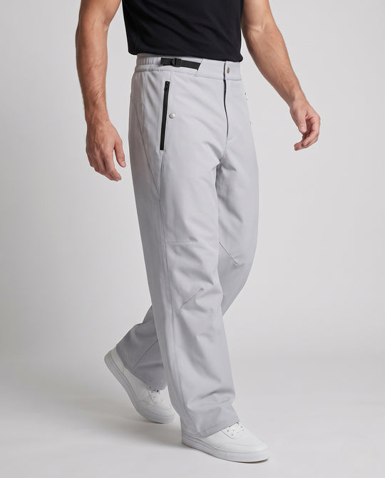 Product 11012917363034 - lower_body