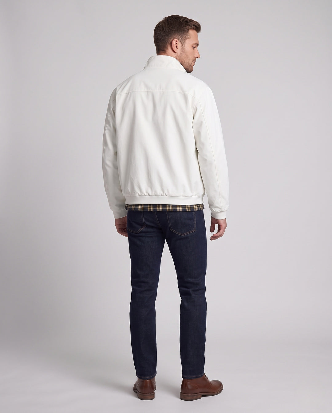 Product 11012917592410 - back_view