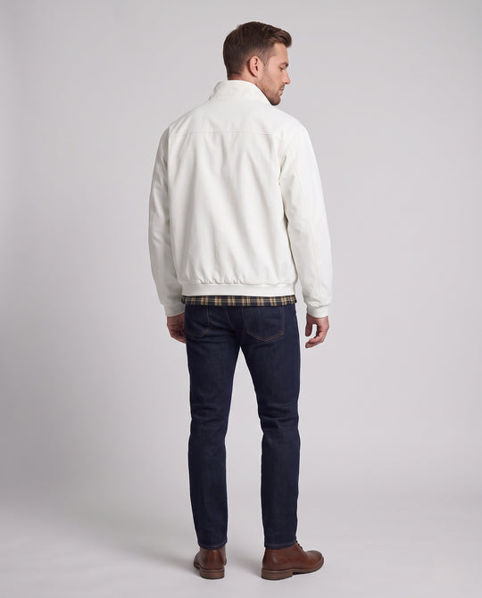Product 11012917592410 - back_view