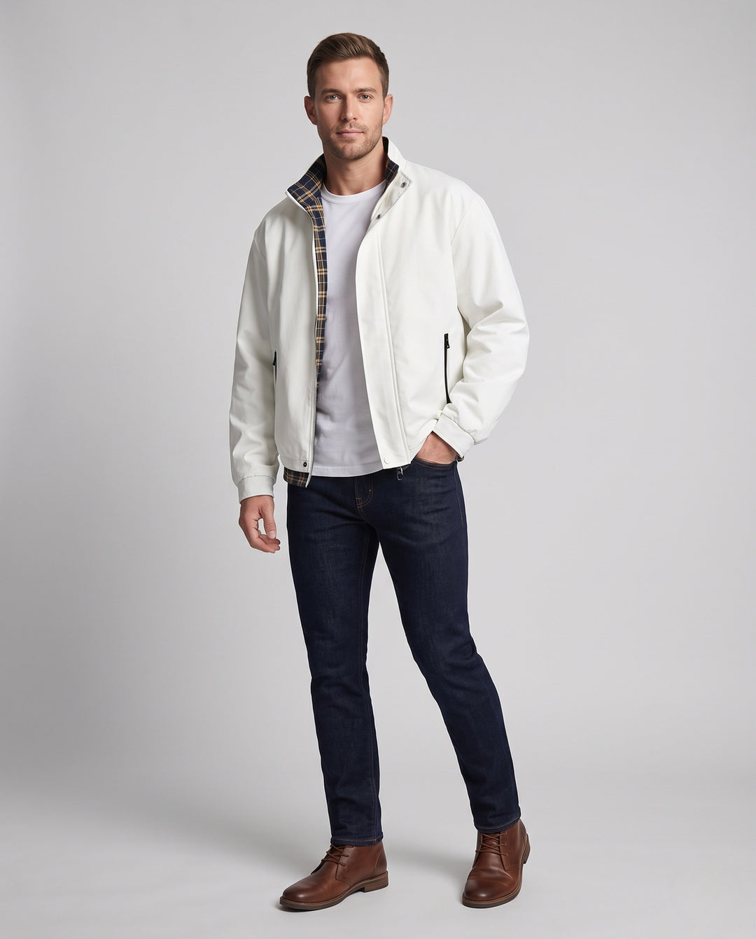 Product 11012917592410 - full_body_front