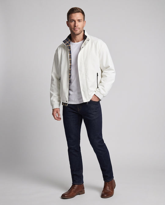 Product 11012917592410 - full_body_front