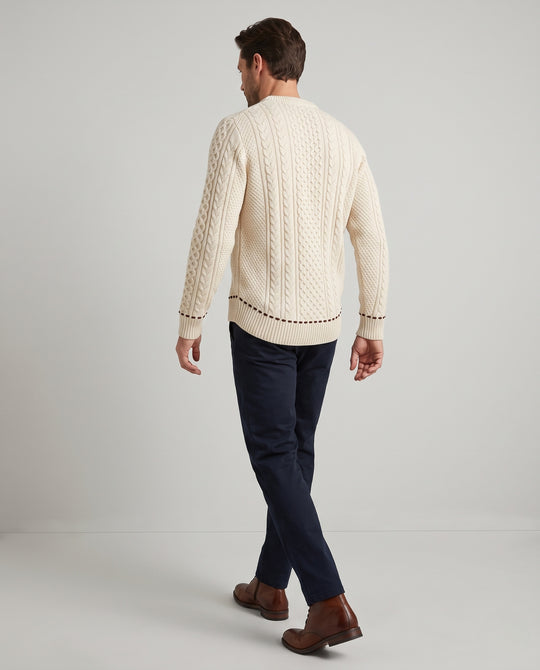 Product 11012917625178 - back_view