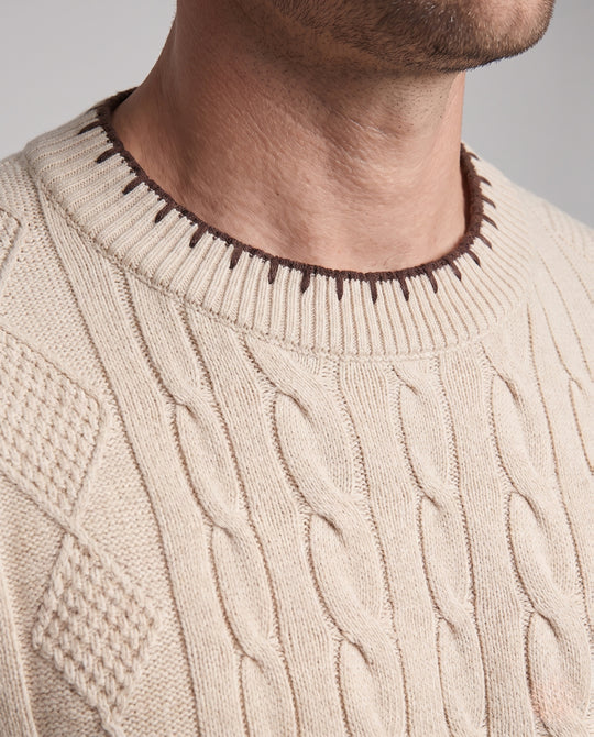 Product 11012917625178 - close_up_detail