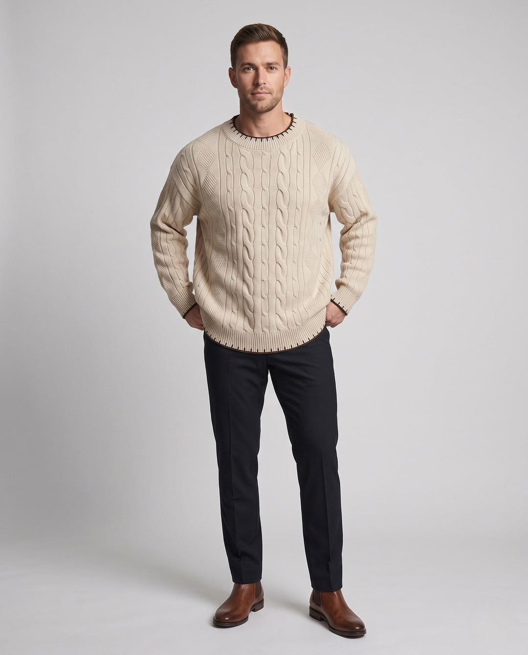 Product 11012917625178 - full_body_front