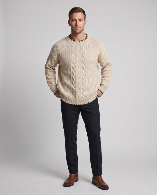 Product 11012917625178 - full_body_front