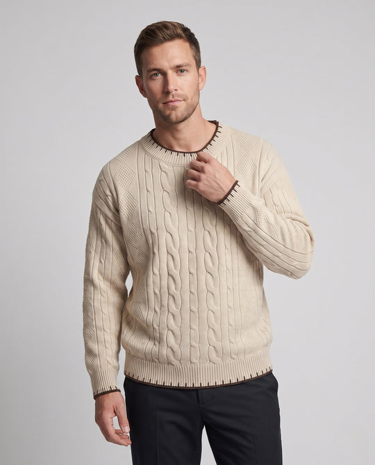 Product 11012917625178 - upper_body