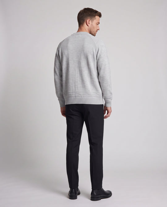 Product 11012917690714 - back_view