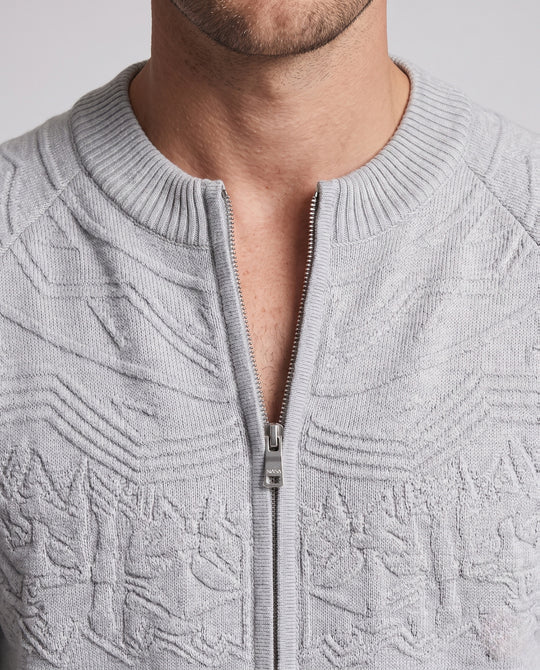 Product 11012917690714 - close_up_detail