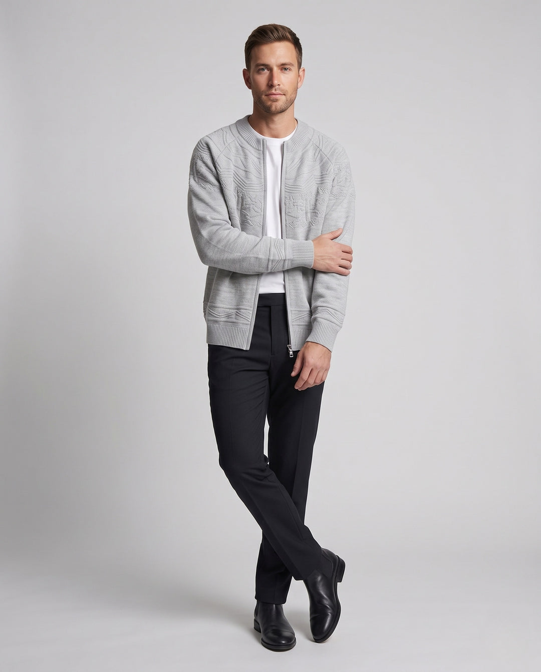 Product 11012917690714 - full_body_front