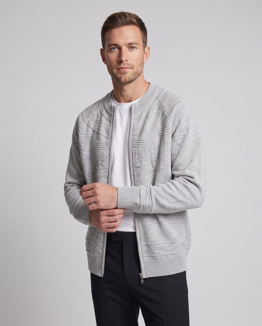 Product 11012917690714 - upper_body