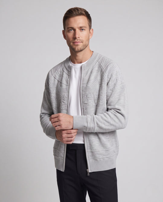 Product 11012917690714 - upper_body