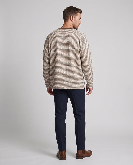 Product 11012917756250 - back_view