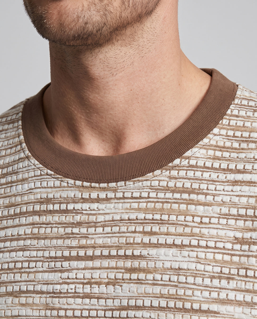 Product 11012917756250 - close_up_detail