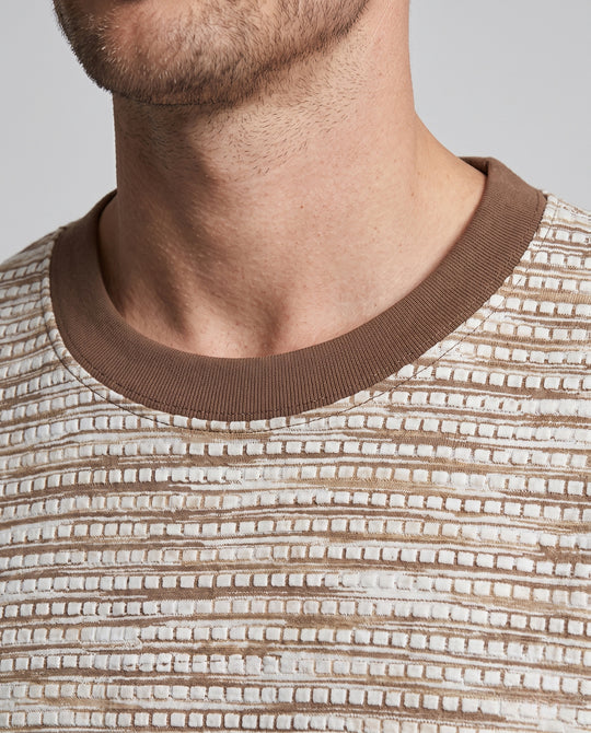 Product 11012917756250 - close_up_detail
