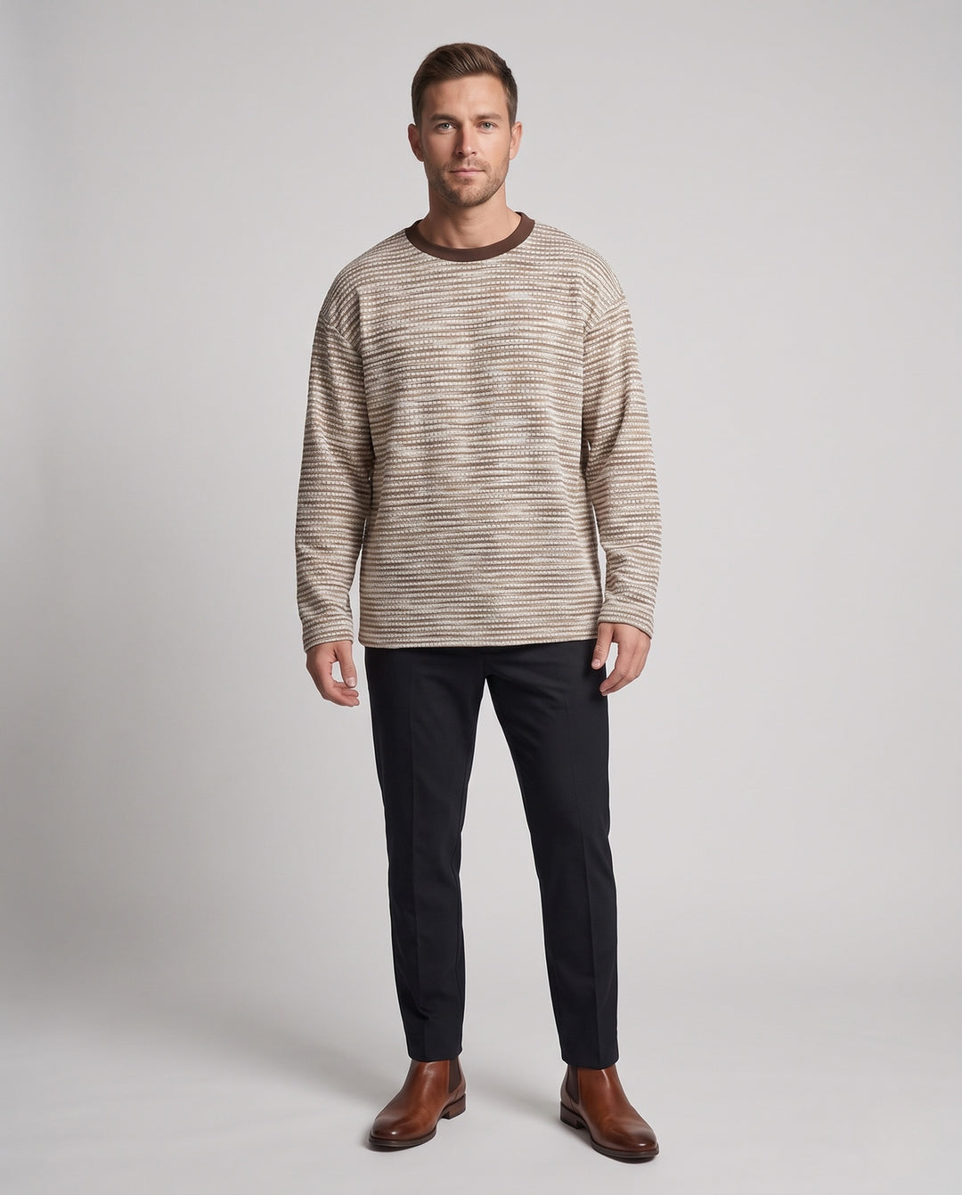 Product 11012917756250 - full_body_front