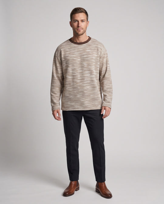 Product 11012917756250 - full_body_front