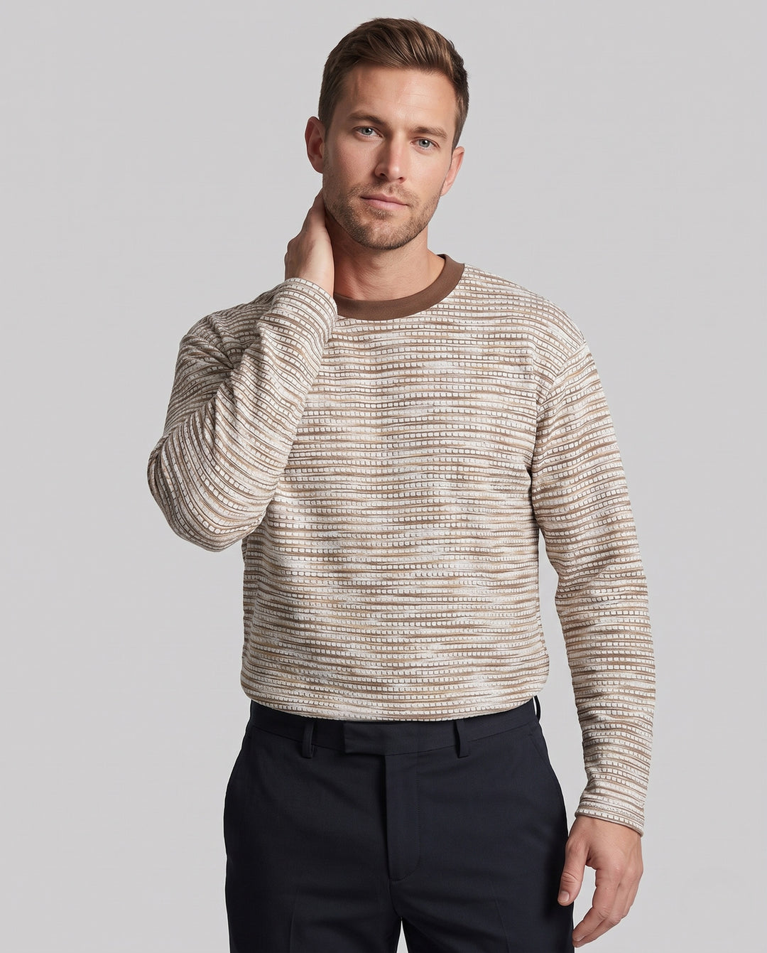 Product 11012917756250 - upper_body