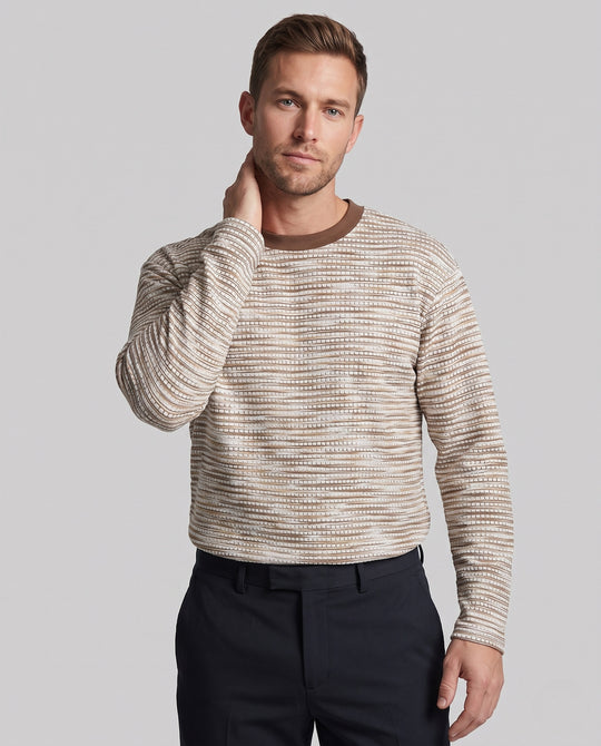 Product 11012917756250 - upper_body