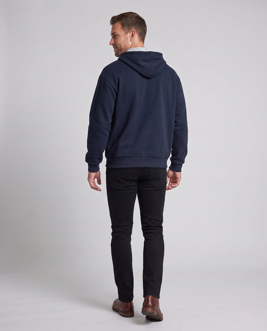Product 11012917952858 - back_view