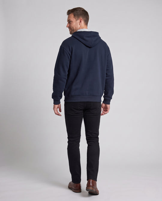 Product 11012917952858 - back_view