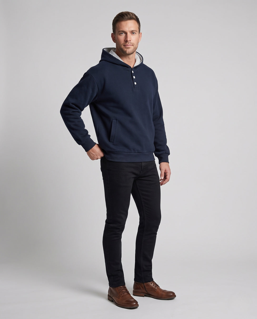 Product 11012917952858 - full_body_front