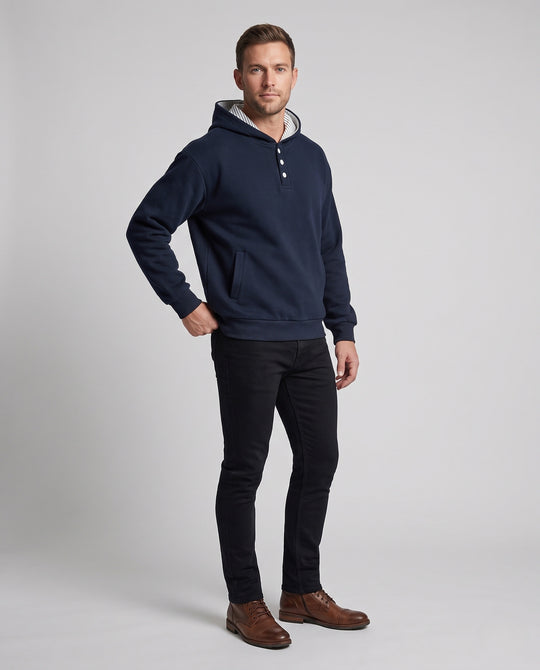 Product 11012917952858 - full_body_front