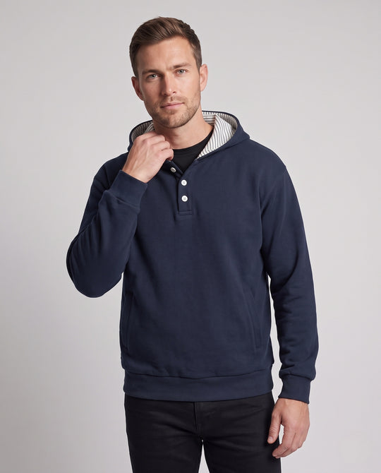 Product 11012917952858 - upper_body