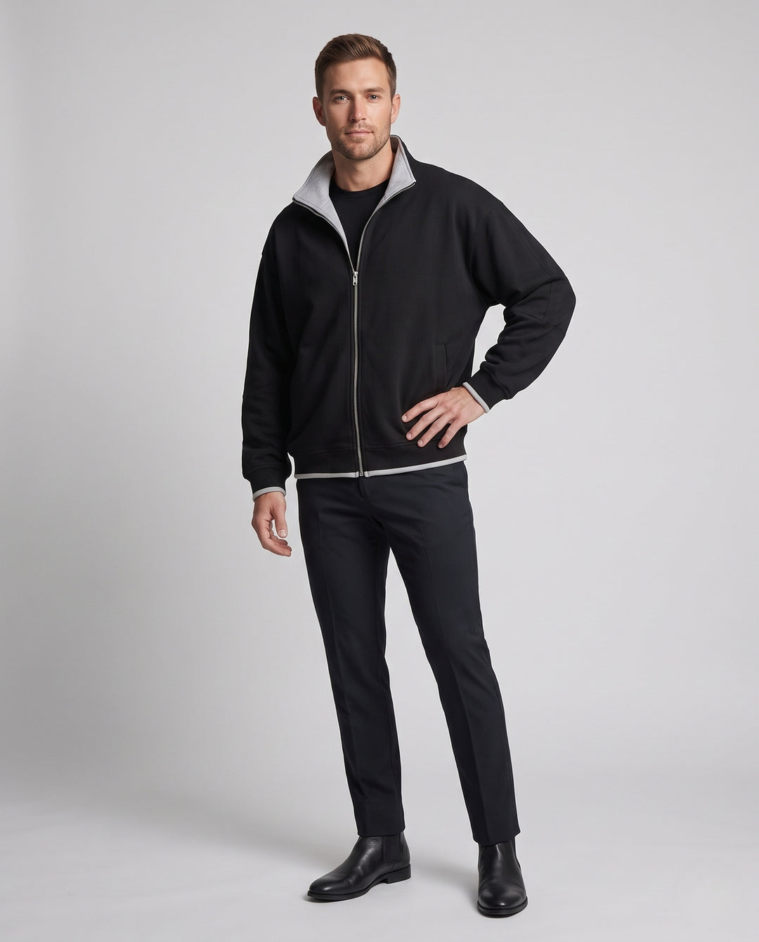 Product 11012918083930 - full_body_front