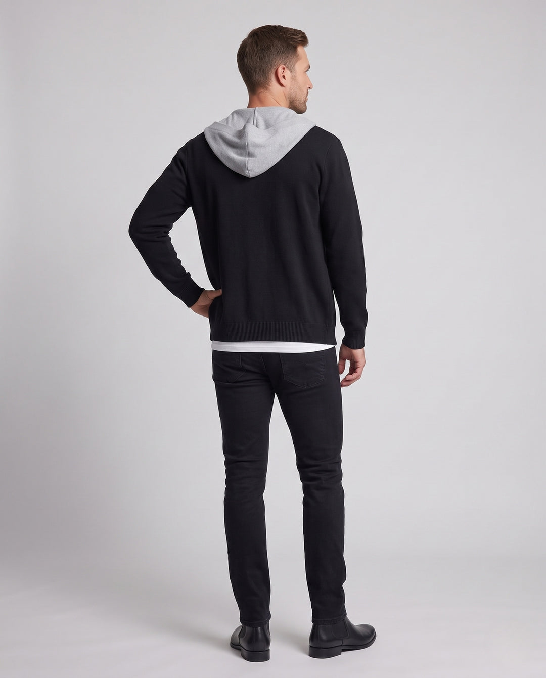 Product 11012918247770 - back_view