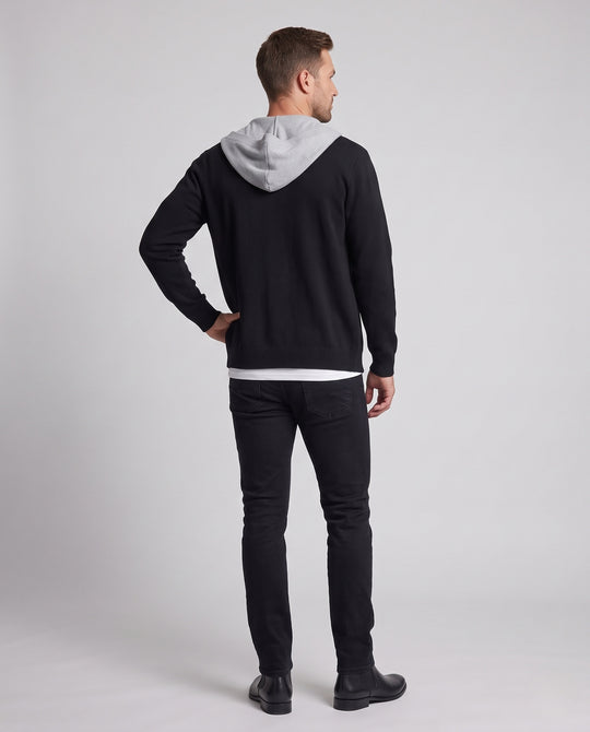 Product 11012918247770 - back_view