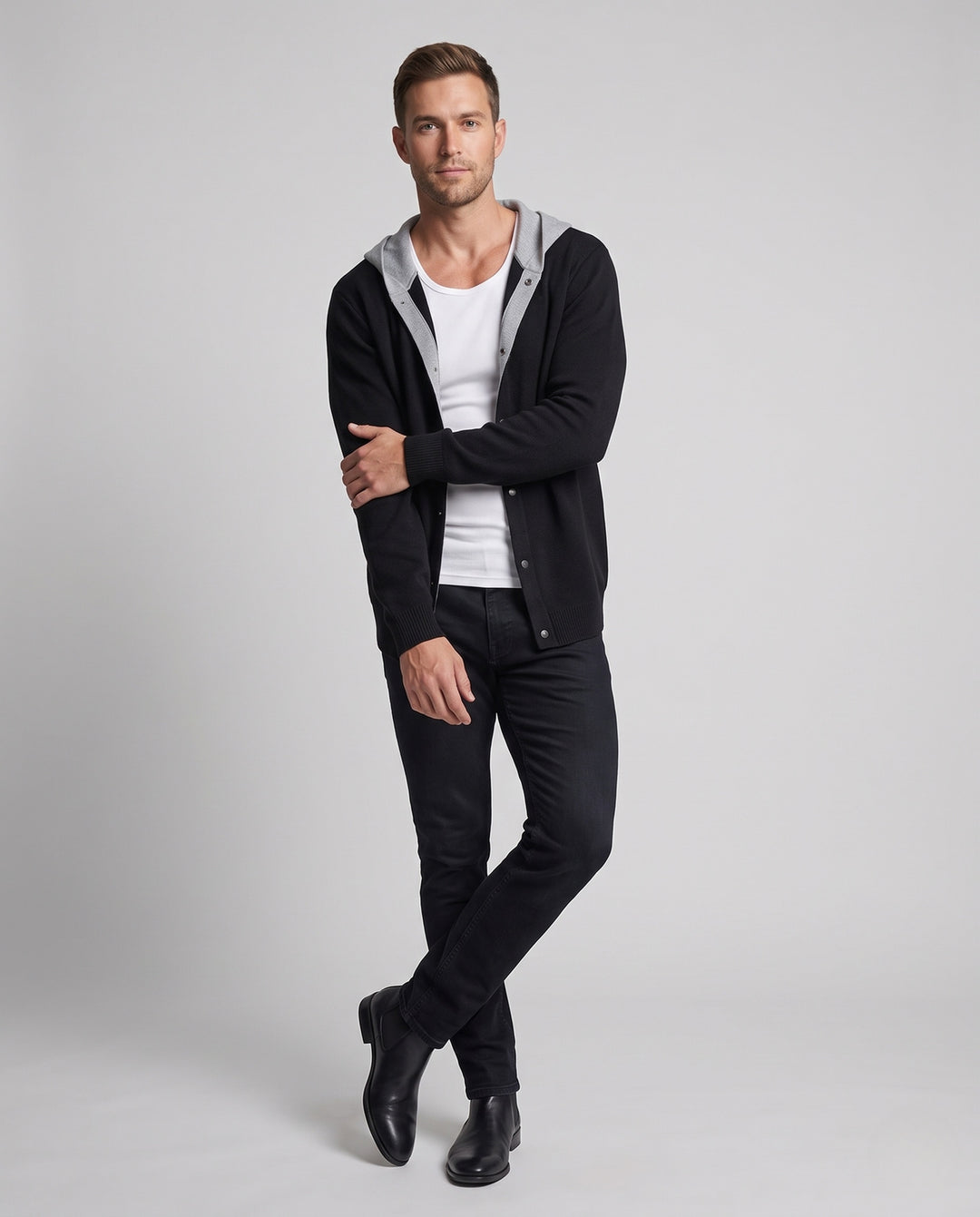 Product 11012918247770 - full_body_front