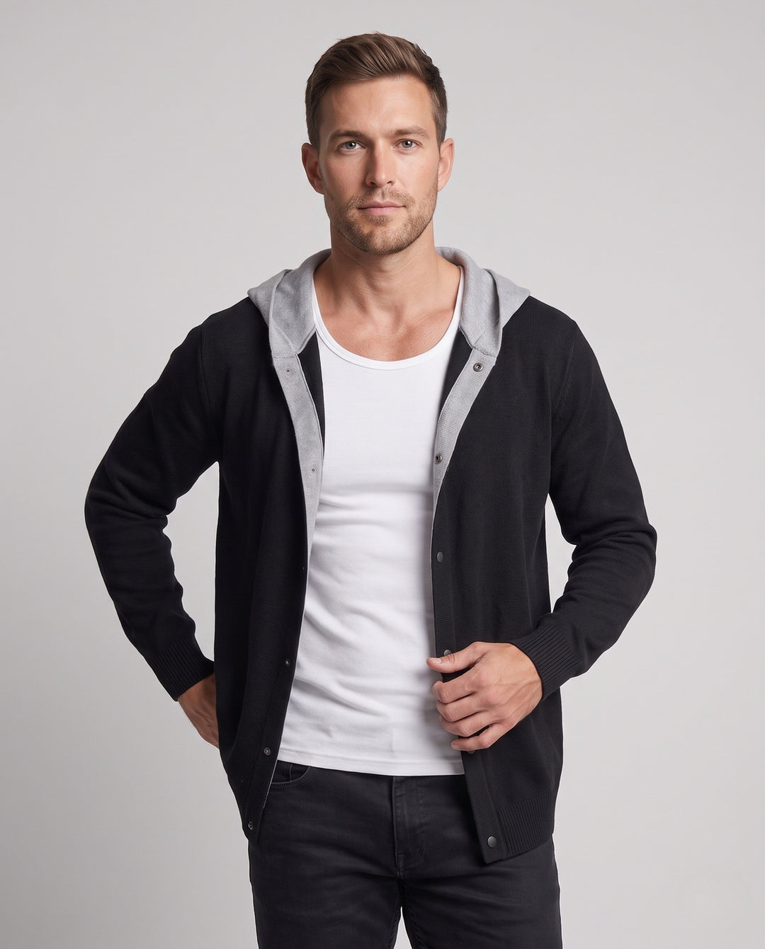 Product 11012918247770 - upper_body