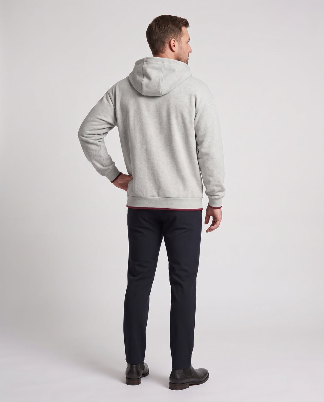 Product 11012918313306 - back_view