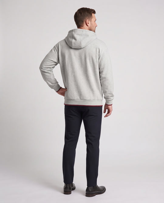 Product 11012918313306 - back_view